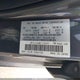 JM1GJ1V68E1129491 2014 Mazda Mazda6 I Touring auction photo thumbnail 9