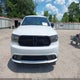 1C4RDHAG3KC847599 2019 Dodge Durango Sxt Plus Rwd auction photo thumbnail 13