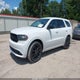 1C4RDHAG3KC847599 2019 Dodge Durango Sxt Plus Rwd auction photo thumbnail 2