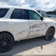 1C4RDHAG3KC847599 2019 Dodge Durango Sxt Plus Rwd auction photo thumbnail 6