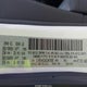 1C4RDHAG3KC847599 2019 Dodge Durango Sxt Plus Rwd auction photo thumbnail 9