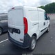 ZFBERFAB7J6L39547 2018 Ram Promaster City Tradesman auction photo thumbnail 4