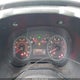 ZFBERFAB7J6L39547 2018 Ram Promaster City Tradesman auction photo thumbnail 7