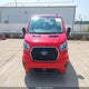 1FBAX2YG5PKB68412 2023 Ford Transit-350 Passenger Van Xlt auction photo thumbnail 12