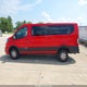 1FBAX2YG5PKB68412 2023 Ford Transit-350 Passenger Van Xlt auction photo thumbnail 14