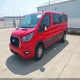 1FBAX2YG5PKB68412 2023 Ford Transit-350 Passenger Van Xlt auction photo thumbnail 2