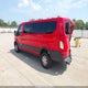 1FBAX2YG5PKB68412 2023 Ford Transit-350 Passenger Van Xlt auction photo thumbnail 3