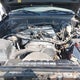 5TBJN321X2S284310 2002 Toyota Tundra auction photo thumbnail 10