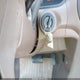 5TBJN321X2S284310 2002 Toyota Tundra auction photo thumbnail 11