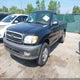 5TBJN321X2S284310 2002 Toyota Tundra auction photo thumbnail 2
