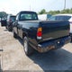 5TBJN321X2S284310 2002 Toyota Tundra auction photo thumbnail 3