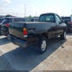 5TBJN321X2S284310 2002 Toyota Tundra auction photo thumbnail 4
