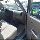 5TBJN321X2S284310 2002 Toyota Tundra auction photo thumbnail 5