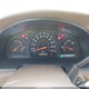 5TBJN321X2S284310 2002 Toyota Tundra auction photo thumbnail 7