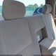 5TBJN321X2S284310 2002 Toyota Tundra auction photo thumbnail 8