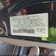 5TBJN321X2S284310 2002 Toyota Tundra auction photo thumbnail 9