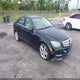 WDDGF8BB5BR173852 2011 Mercedes-Benz C 300 Sport 4Matic auction photo thumbnail 1