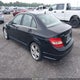 WDDGF8BB5BR173852 2011 Mercedes-Benz C 300 Sport 4Matic auction photo thumbnail 3