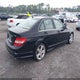 WDDGF8BB5BR173852 2011 Mercedes-Benz C 300 Sport 4Matic auction photo thumbnail 4