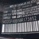 WDDGF8BB5BR173852 2011 Mercedes-Benz C 300 Sport 4Matic auction photo thumbnail 9
