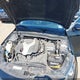 KNAGR4A63B5117699 2011 Kia Optima Sx auction photo thumbnail 10