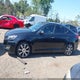 KNAGR4A63B5117699 2011 Kia Optima Sx auction photo thumbnail 14