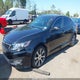 KNAGR4A63B5117699 2011 Kia Optima Sx auction photo thumbnail 2