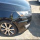 KNAGR4A63B5117699 2011 Kia Optima Sx auction photo thumbnail 6