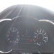 KNAGR4A63B5117699 2011 Kia Optima Sx auction photo thumbnail 7