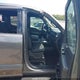 1FTEW1EP2NKD76761 2022 Ford F-150 Xlt auction photo thumbnail 5