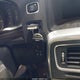 YV126MFL2H2422426 2017 Volvo S60 T5 Dynamic auction photo thumbnail 11