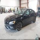 YV126MFL2H2422426 2017 Volvo S60 T5 Dynamic auction photo thumbnail 2