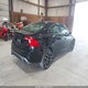 YV126MFL2H2422426 2017 Volvo S60 T5 Dynamic auction photo thumbnail 4