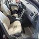 YV126MFL2H2422426 2017 Volvo S60 T5 Dynamic auction photo thumbnail 5