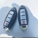 JN1BY1AP7EM260370 2014 Infiniti Q70 3.7 auction photo thumbnail 11