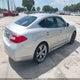 JN1BY1AP7EM260370 2014 Infiniti Q70 3.7 auction photo thumbnail 4