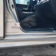 JN1BY1AP7EM260370 2014 Infiniti Q70 3.7 auction photo thumbnail 6