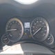 JN1BY1AP7EM260370 2014 Infiniti Q70 3.7 auction photo thumbnail 7