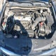 1HGCP2F6XBA088800 2011 Honda Accord 2.4 Se auction photo thumbnail 10