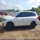 5N1DR2MM6JC627765 2018 Nissan Pathfinder Sl auction photo thumbnail 14