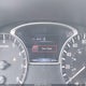 5N1DR2MM6JC627765 2018 Nissan Pathfinder Sl auction photo thumbnail 15