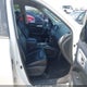 5N1DR2MM6JC627765 2018 Nissan Pathfinder Sl auction photo thumbnail 5