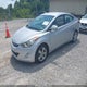 KMHDH4AE3DU842305 2013 Hyundai Elantra Gls auction photo thumbnail 2