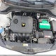 KNDJ23AU3N7805314 2022 Kia Soul Lx auction photo thumbnail 10