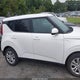 KNDJ23AU3N7805314 2022 Kia Soul Lx auction photo thumbnail 13