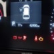 KNDJ23AU3N7805314 2022 Kia Soul Lx auction photo thumbnail 15