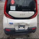KNDJ23AU3N7805314 2022 Kia Soul Lx auction photo thumbnail 17
