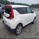 KNDJ23AU3N7805314 2022 Kia Soul Lx auction photo thumbnail 4