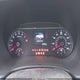 KNDJ23AU3N7805314 2022 Kia Soul Lx auction photo thumbnail 7