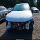 KM8JBDD18SU325835 2025 Hyundai Tucson Hybrid Blue auction photo thumbnail 12